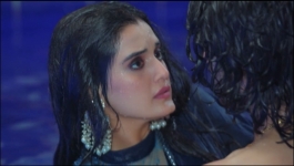 Jaane Anjaane Hum Mile - 23rd October 2025